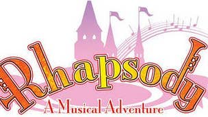 Rhapsody: A Musical Adventure coming to the UK March 20