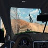 Screenshot de Need for Spirit: Drink & Drive Simulator