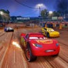 Screenshot de Cars 3: Driven to Win