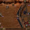 Heroes Of Might & Magic III screenshot