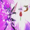 Hyperdimension Neptunia Victory screenshot