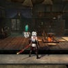 Toukiden: The Age of Demons screenshot