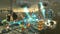 Ratchet & Clank All 4 One screenshot