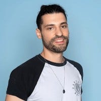 rhys-elliott_ZpdYQ6F.jpg