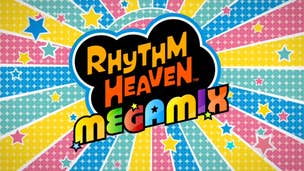 Rhythm Heaven Megamix hits Nintendo eShop today. European release date announced