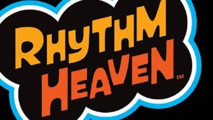 Japanese charts - 3DS and Everyone's Rhythm Heaven tops