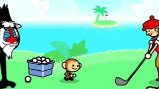 Japanese charts – Rhythm Heaven still tops, 3DS falls to fourth