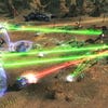 Screenshots von Command & Conquer 3: Kanes Rache