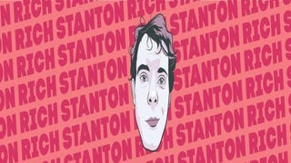 Rich Stanton on: Virtual insanity