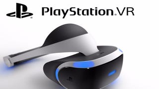 Richard Marks di Sony ci spiega i segreti di PlayStation VR