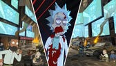 Rick and Morty’s Season 7 recast is the least of its problems