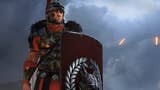 Ricompare Total War: Arena, entra in closed alpha