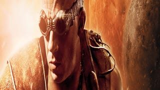 The Merc Files hitting iOS later this week, ties into Riddick film