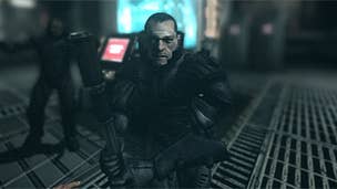 Riddick: Assault on Dark Athena gets new screens, movie