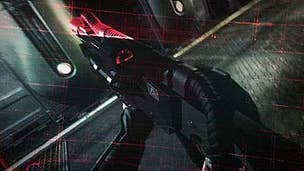 Riddick PS3 demo "coming soon," says Atari