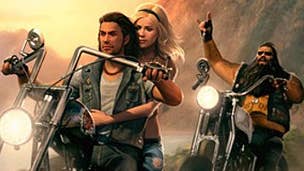 Ride to Hell: Retribution age-rated, contains "high impact sexual references" - rumour