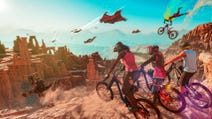 Riders Republic Test - Die beste Far-Cry-Mod seit Ghost Recon