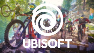 Ubisoft+ auf der Xbox? Bald könntet ihr den Dienst auch auf der Konsole nutzen