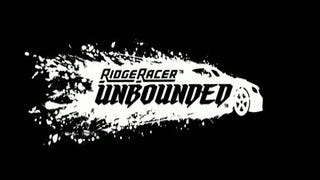 Hitting A Wall: Ridge Racer Unbounded