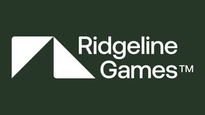 EA shuts down Ridgeline Games