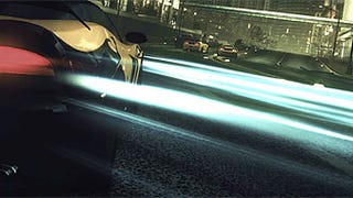Ridge Racer Unbounded - giant video look at final code