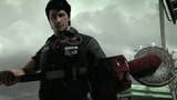 Ridiculous Dead Rising 3 DLC announced, available today on Xbox One