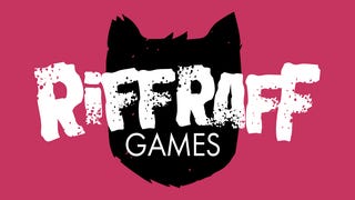Studio MayDay rebrands as Riffraff Games after Tencent investment