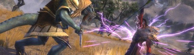 Rift client $5 through holiday, gets bonus XP event