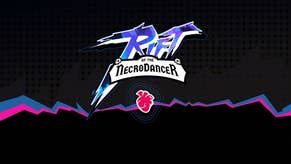 Crypt of the Necrodancer e non solo: gli sviluppatori annunciano Rift of the Necrodancer