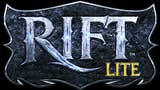Trion Worlds annuncia Rift Lite