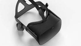 Oculus Rift Guide: Everything You Need To Know Before You Consider Buying One