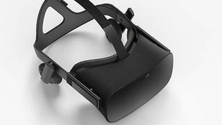 Will Virtual Reality Work On Gaming Laptops?