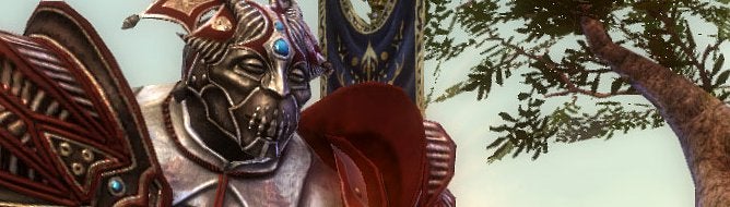 Rift has almost 1 million folks playing it, according to Trion Worlds ...