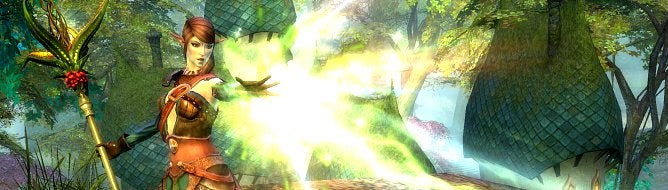Trion says RIFT doesn't need 10 million subs to be successful | VG247