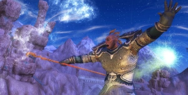 Rift: No Subtitle But Launch Date Instead | Rock Paper Shotgun