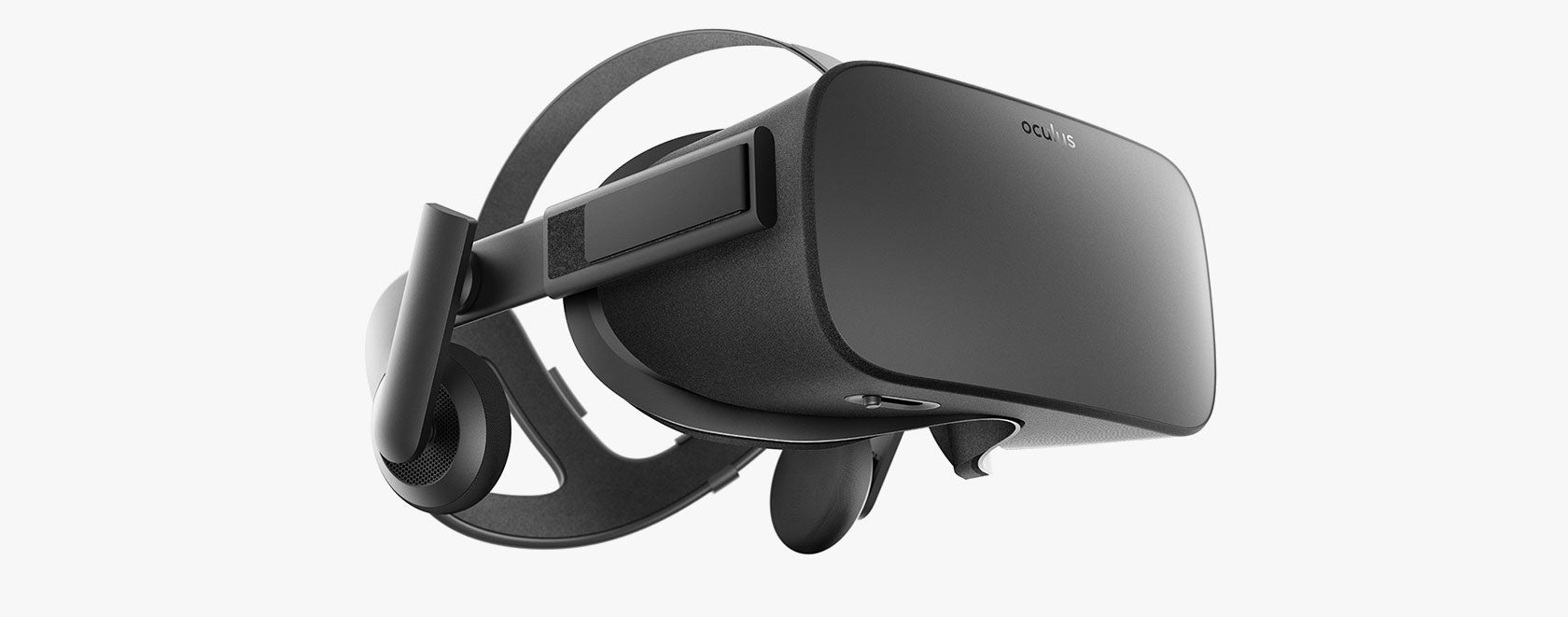 Oculus Rift Retailprice Oculus Rift and Touch bundle just got a massive discount | Eurogamer.net