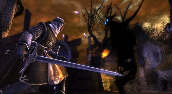 Rifts Gets Six Day Open Beta From Feb 15th | Rock Paper Shotgun