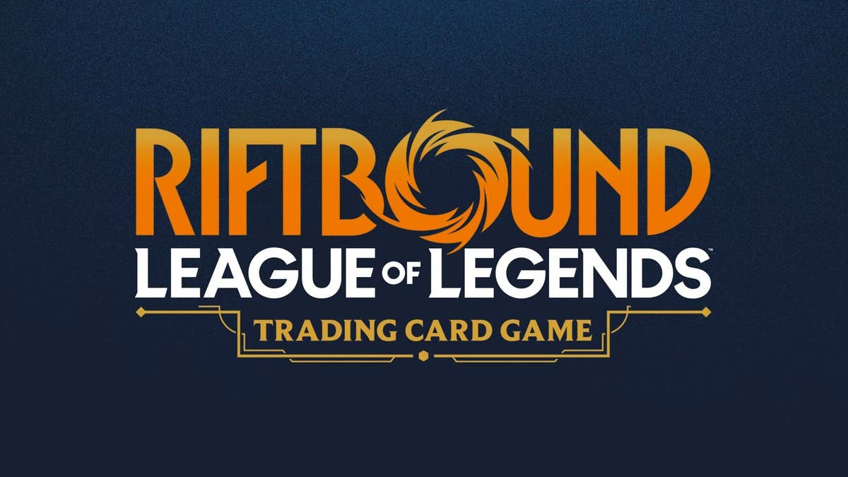 Rift Logo League Of Legends Will See Changes To Summoner's Rift In