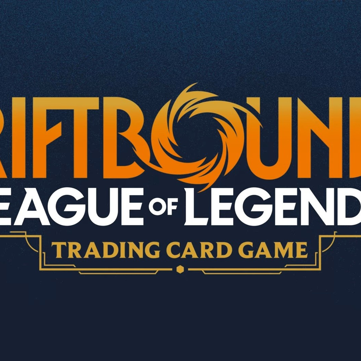 Riot Games' new card game finally gets a proper reveal: Riftbound will be headed to English-speaking countries later this year | VG247 Riot Games' new card game finally gets a proper reveal: Riftbound will be headed to English-speaking countries later this year | VG247