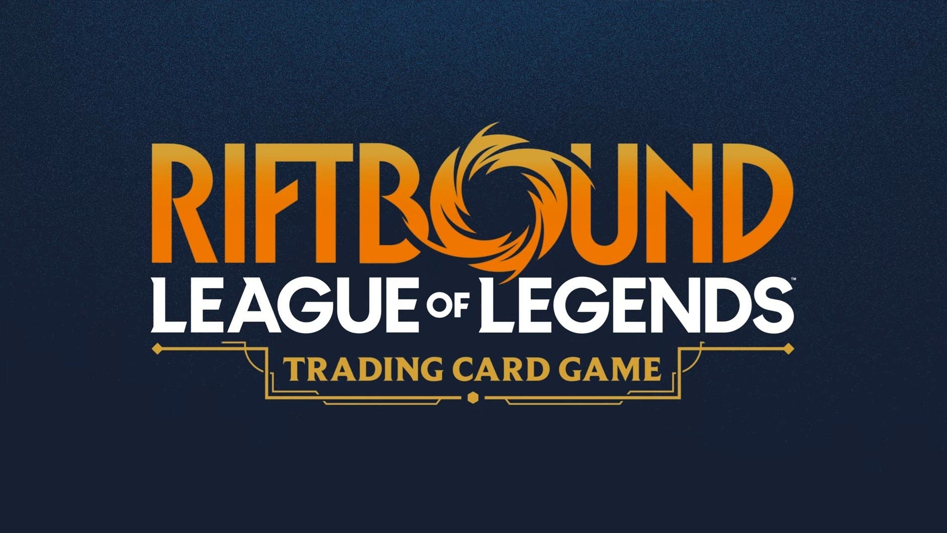 Riot Games' new card game finally gets a proper reveal: Riftbound will be headed to English-speaking countries later this year