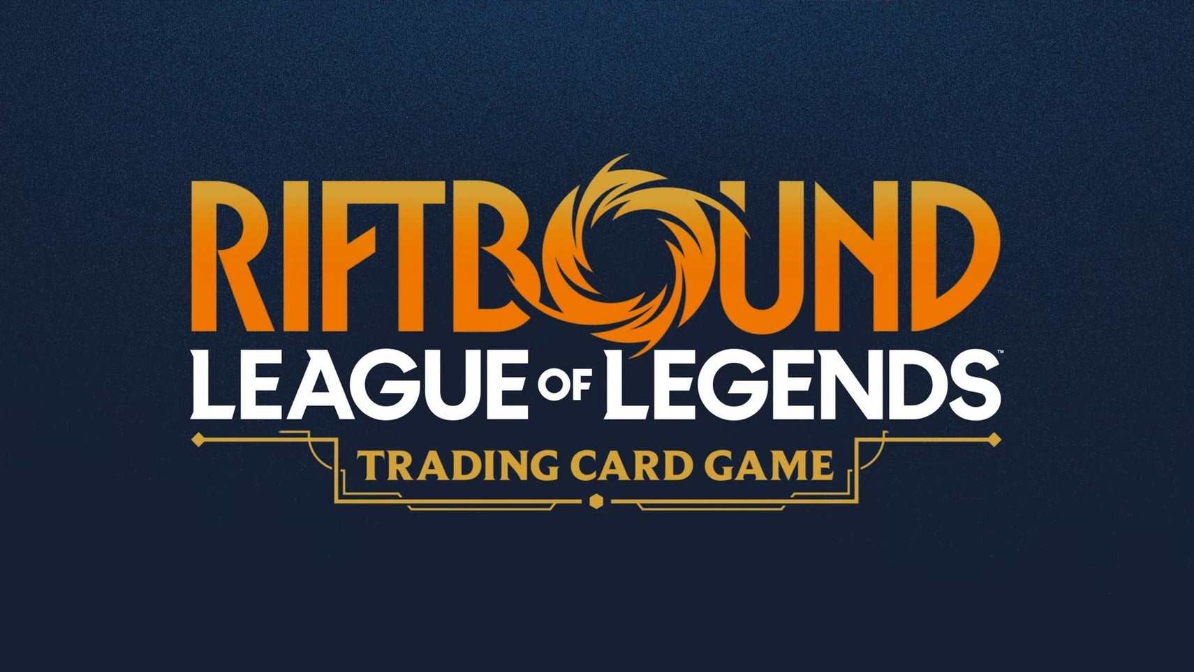 Riot Games' new card game finally gets a proper reveal: Riftbound will be headed to English-speaking countries later this year | VG247