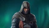 Něco shnilého je v UbiSoftu: Odklad Assassins Creed Rift, zrušení řady her, nedůvěra ve Skull and Bones