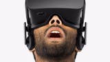 Rift's launch line-up has the quality and quantity - but is it too safe?