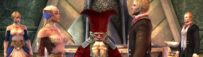 Trion seeks Guinness World Record for virtual marriages