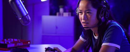 娜康收购Plantronics的Rig耳机品牌,提升专业游戏耳机市场竞争力