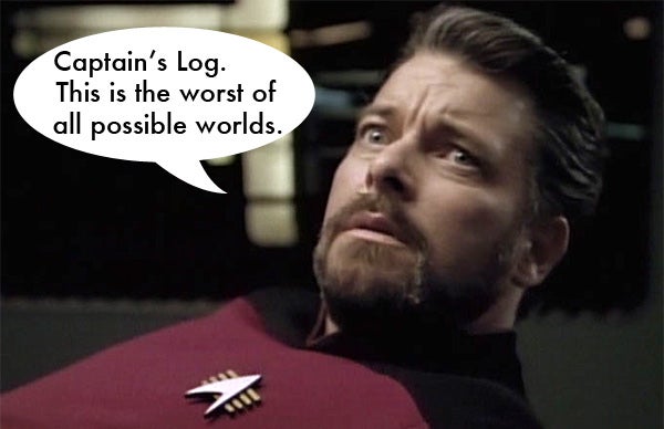 FTL: The Fatal Frontier, Sector 7 