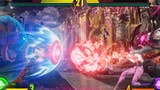 Rilasciato un nuovo gameplay di Marvel vs. Capcom: Infinite su PS4