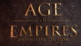 Rimandata la Definitive Edition di Age of Empires