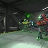 Screenshot de Halo: Combat Evolved