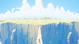The joy of Rime and the petrification of indie gaming